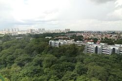 The Chuan (D19), Condominium #534672561
